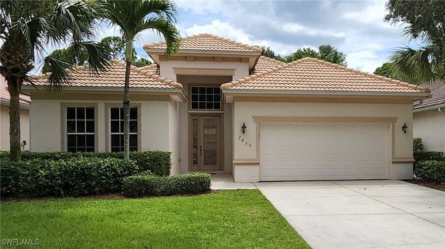 Building Photo - 7856 Founders Cir Rental