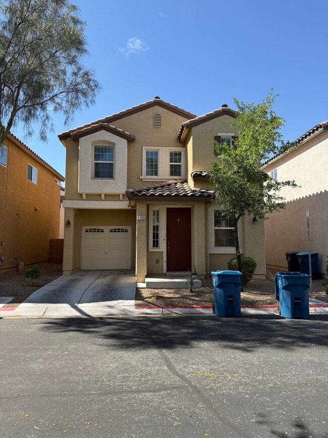 Building Photo - 7709 Pista Way Rental