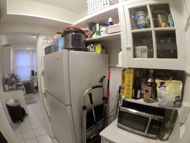 Photo - 241 Freeman St Unit 3