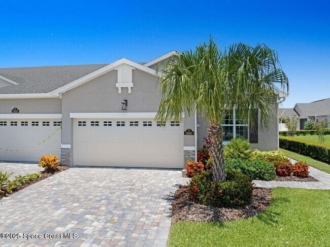 Photo - 2680 Avalonia Dr