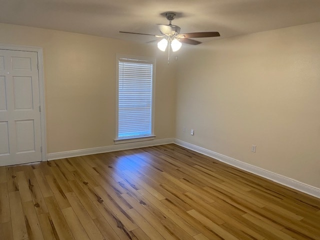 Building Photo - 1553 Highway 190 E Unit #4