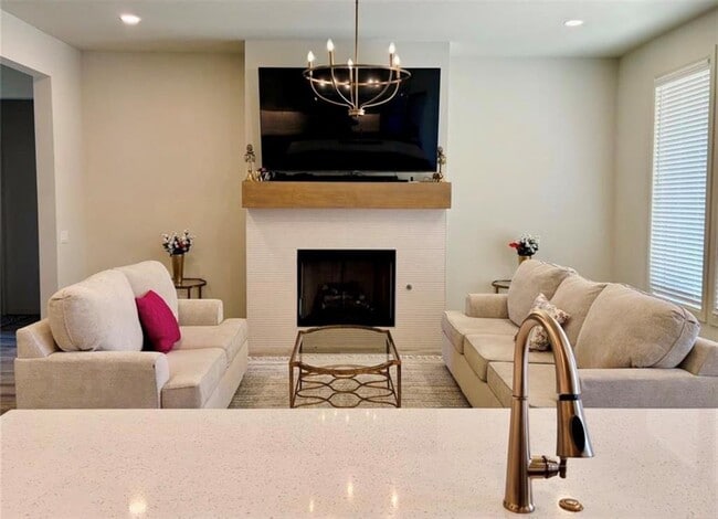 Photo - 2509 Crystal Creek Dr