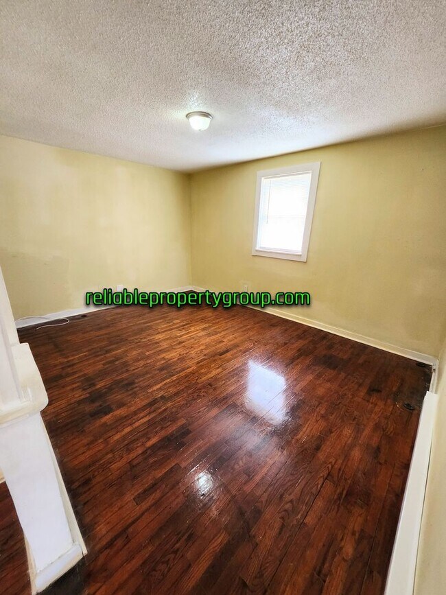 Photo - New Listing in Marion IN