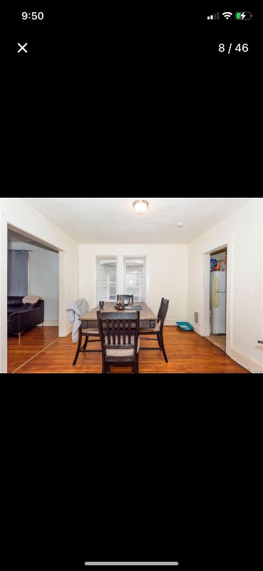 Photo - 255 W Brighton Ave Unidad 1