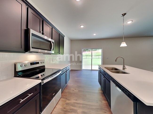 Photo - 1234 Soapstone Rd