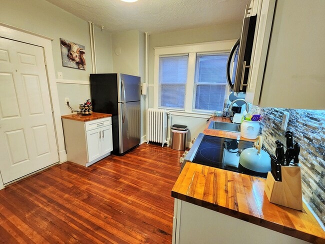 Photo - 47 Partridge St Unidad 1