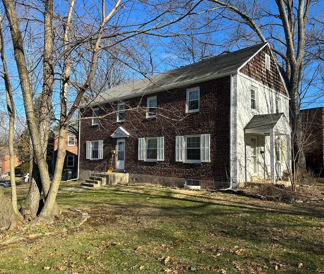 Photo - Spacious Duplex in State College School District