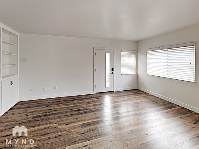 Photo - 4178 S 32nd St Unidad 9 Rental