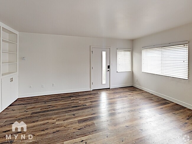 Building Photo - 4178 S 32nd St Rental
