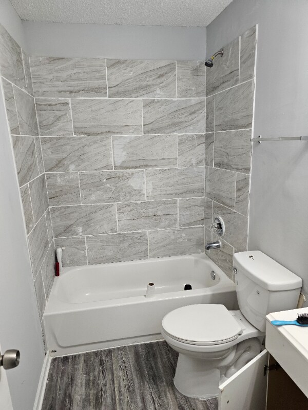 Photo - 4705 Old Raleigh Millington Rd