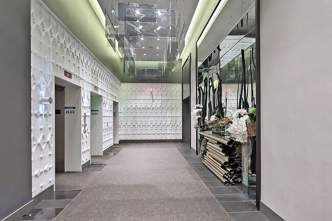 Photo - 32 Davenport Rd