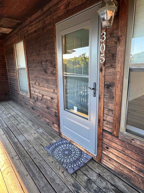 Photo - 8530 Tidewater Dr Unidad 305