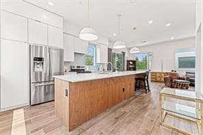 Building Photo - 5016 Bryan St