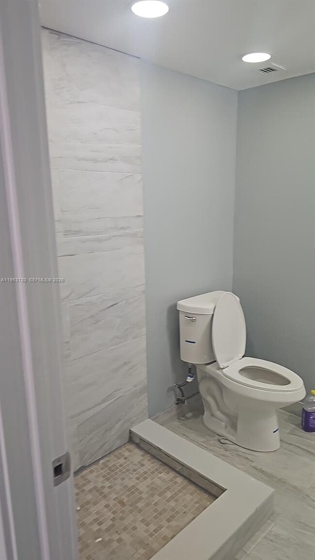 Photo - 7692 NW 178th Terrace