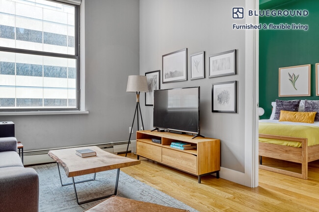 53 Park Pl Unit SI FL10-ID54