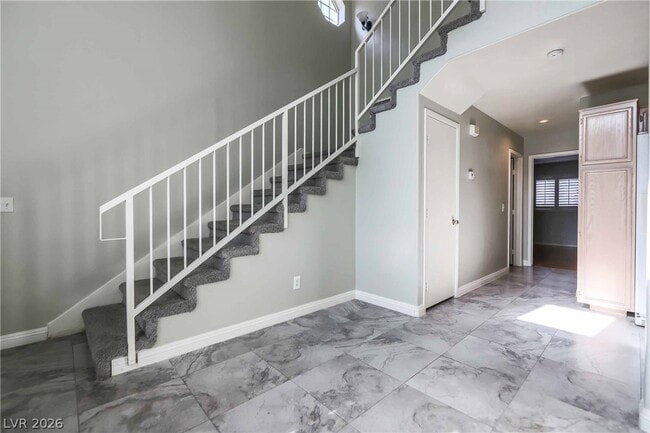 Building Photo - 5779 Ritter Ln