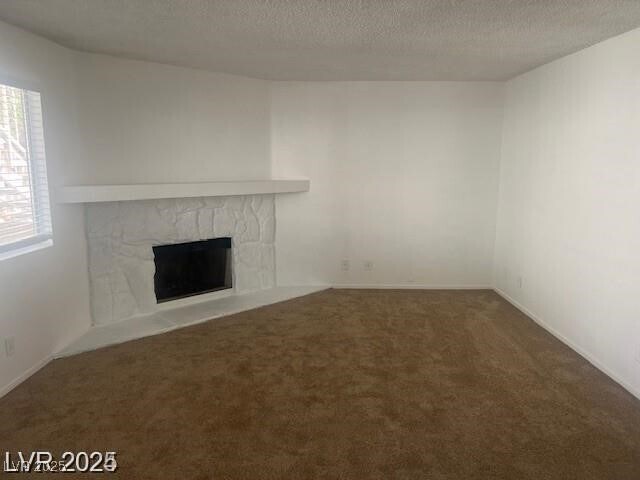 Photo - 924 Falconhead Ln Condo Unit 102