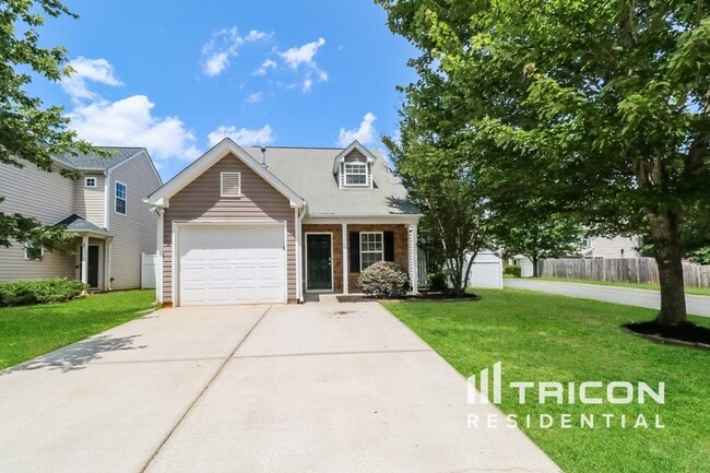 Photo - 3097 Teton Dr