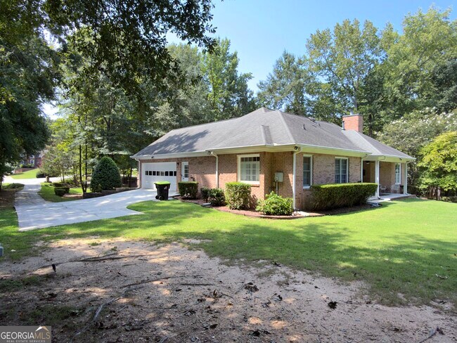 12609 Old Well Ct