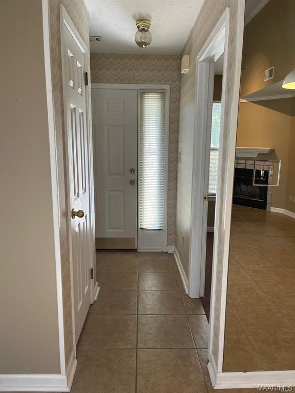 Photo - 5933 Carmel Dr Townhome