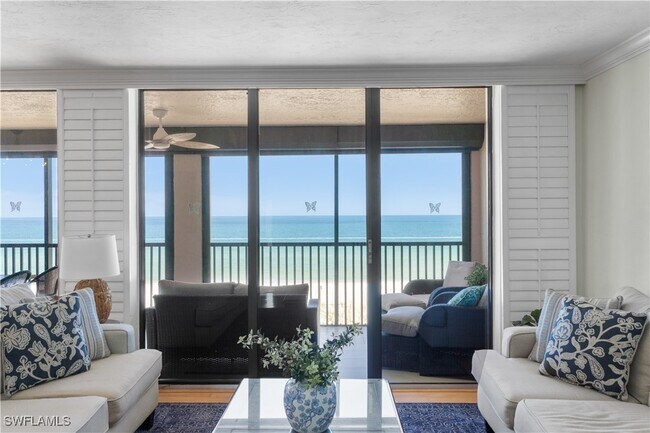 Photo - 9715 Gulf Shore Dr Unit 202