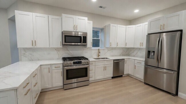 Photo - 3602 W 26th St Unidad 2