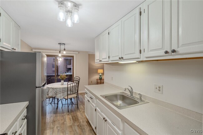 Photo - 327 Village Blvd N