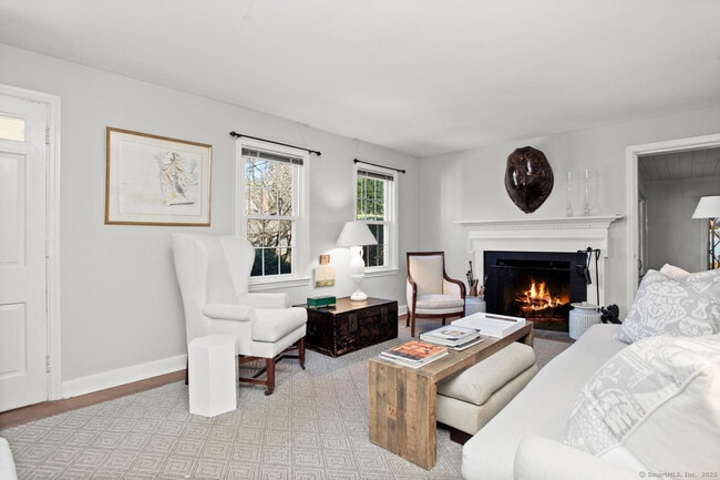 Photo - 95 Taylor Pl