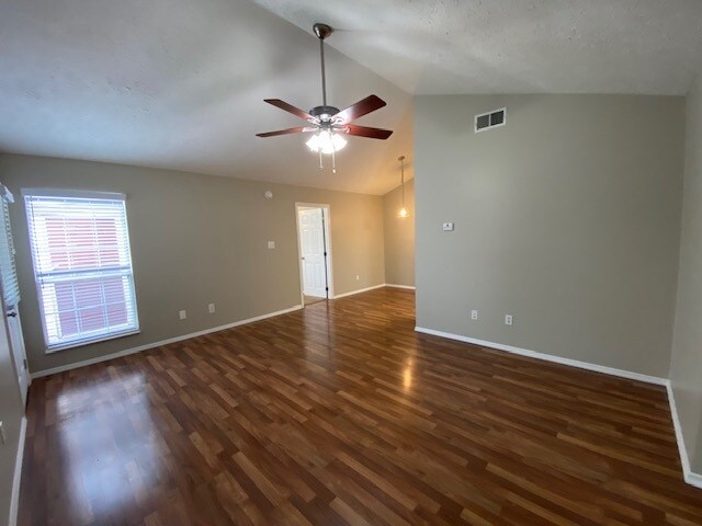 Photo - 2933 Billings Way