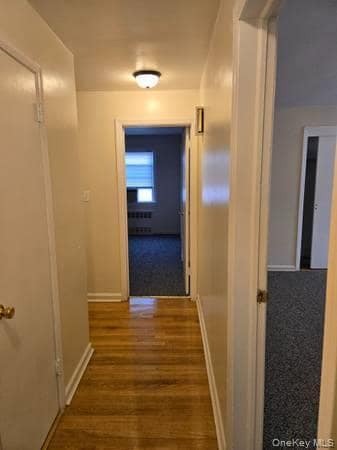 Building Photo - 222 Cleveland Ave