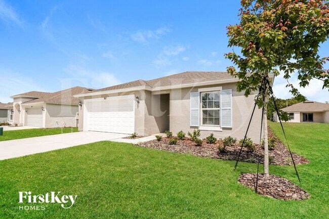 Photo - 187 Southern Breeze Lp