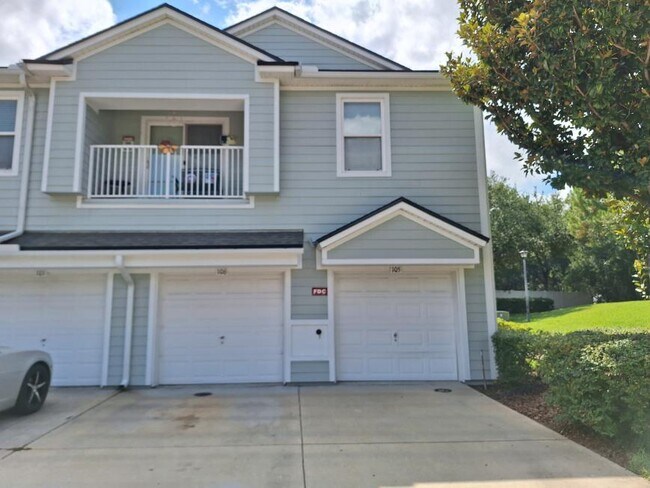 Building Photo - 3 bedroom in Jacksonville FL 32256 Rental