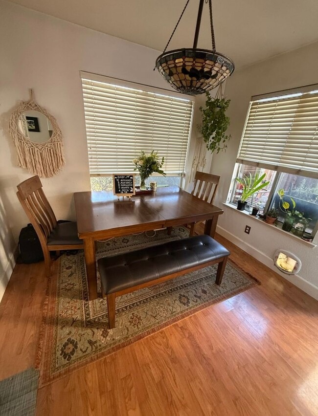 Photo - Cute and Spacious One Bedroom Condo