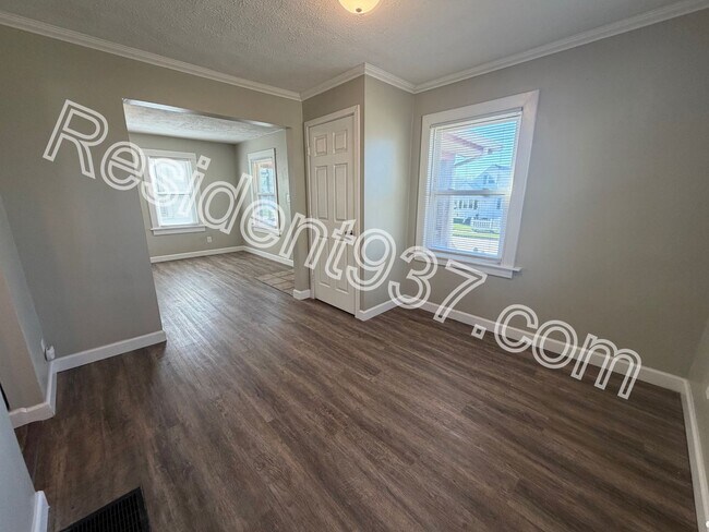 Photo - 2 Bed 1 bath Home