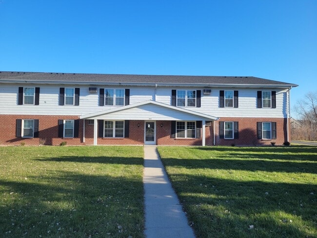 Photo - 1934 Sylvan Way