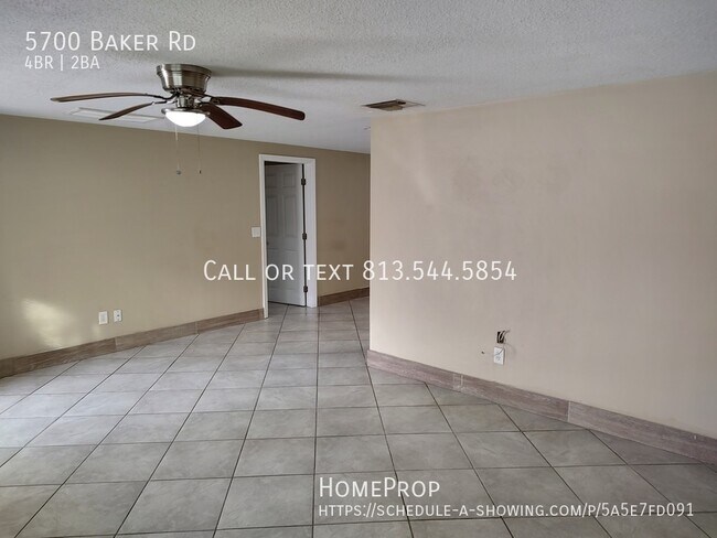 Photo - 5700 Baker Rd