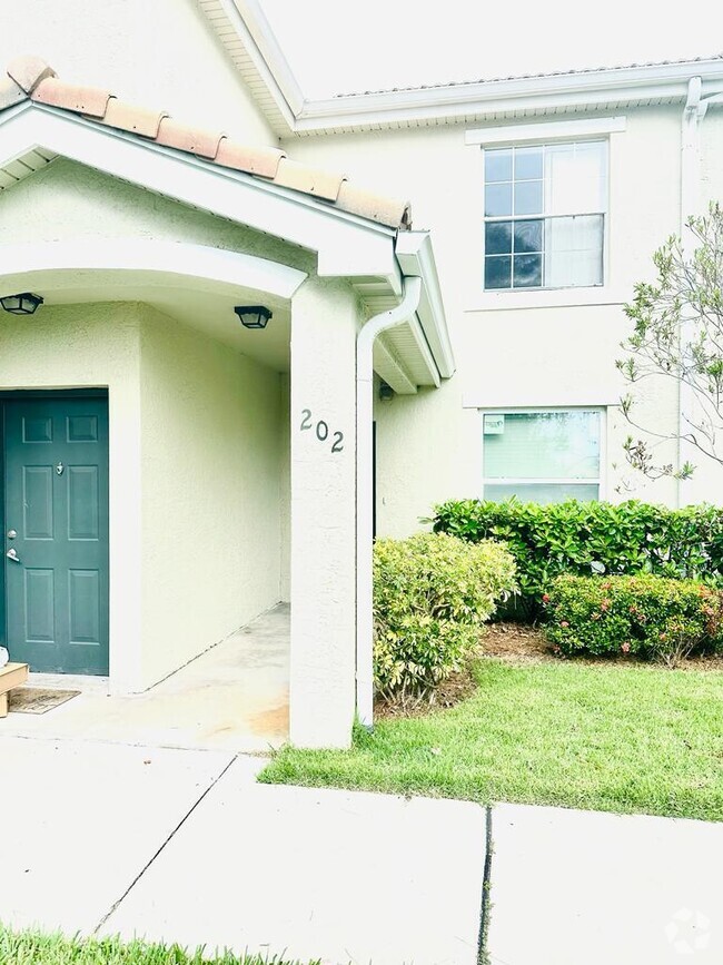 Building Photo - 116 SW Peacock Blvd Unit 9202 Rental