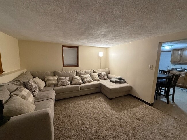 Photo - 15 Michael Rd Unidad 2