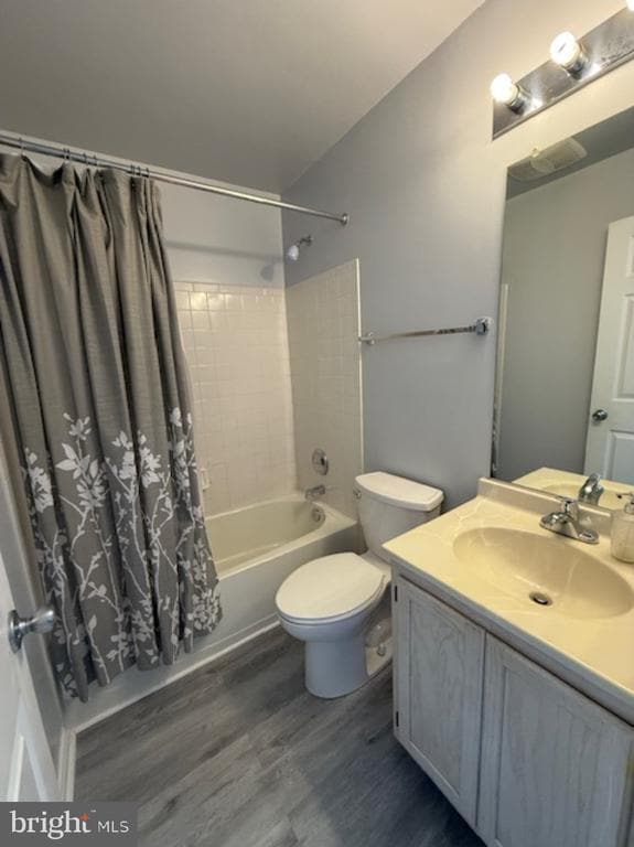 Photo - 4621 Pistachio Ln