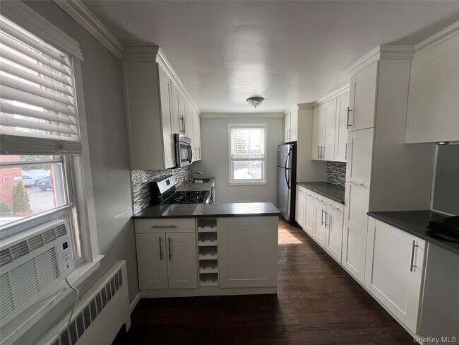 Photo - 59 Carpenter Ave Unit 59A