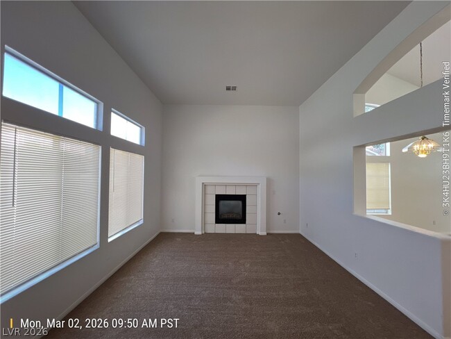 Photo - 3319 Syvella Ct