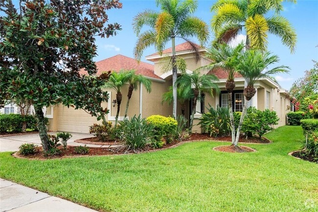 Building Photo - 9514 Greenpointe Dr Rental