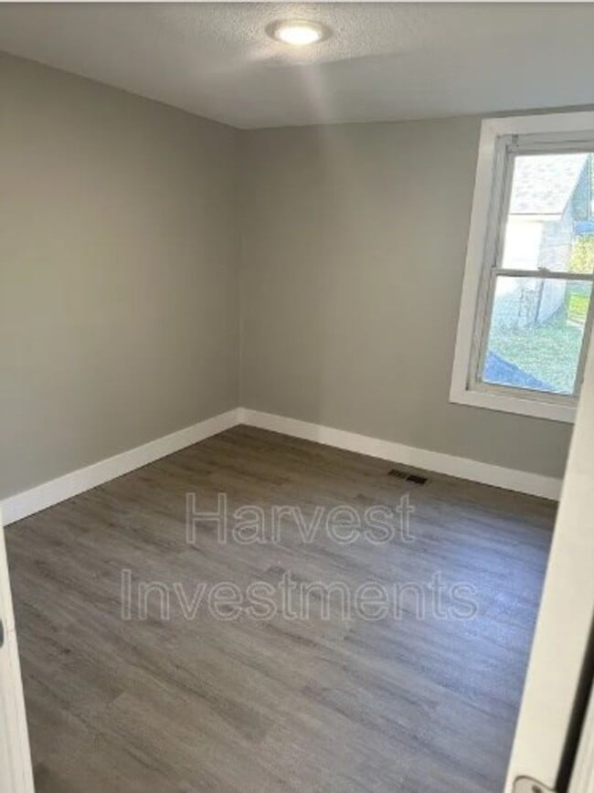 Photo - Welcome to Your Next Home with Harvest Investments!