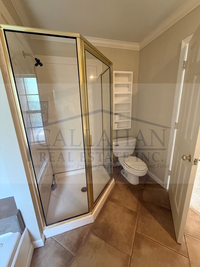 Photo - 5422 Hawthorne Rd
