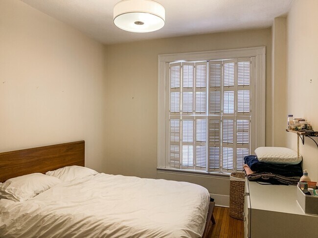 Photo - 295 Commonwealth Ave Unit 5C