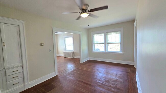 231 Mendon Ave