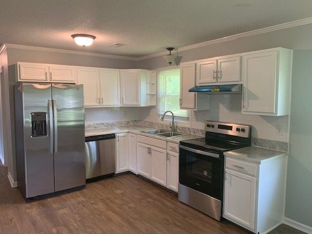 Photo - 4580 Kay Cir