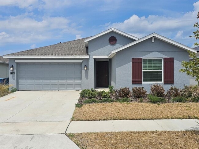 Building Photo - 1324 Tupelo Trl