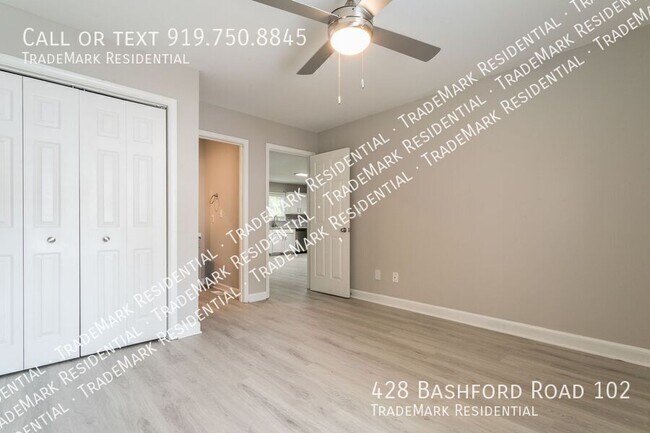 Photo - 428 Bashford Rd