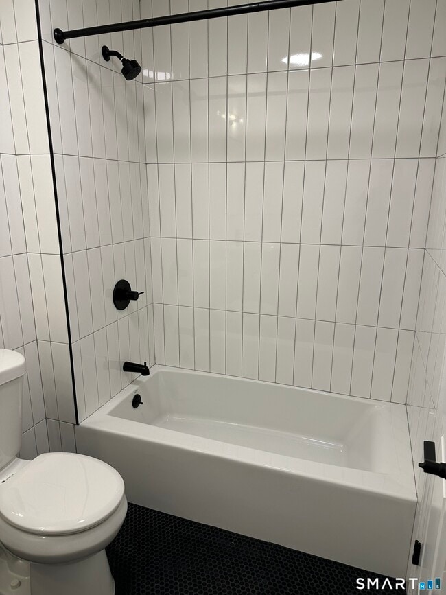 Photo - 67 Balance Rock Rd Unit APT 7